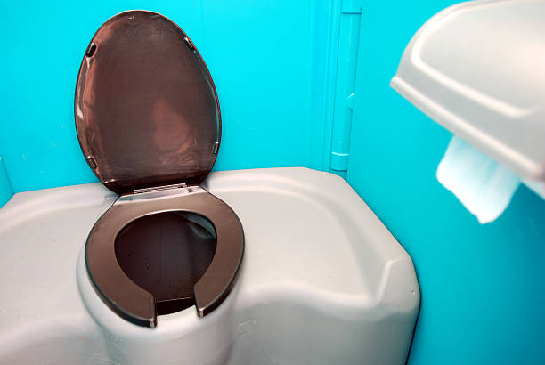 Best Portable bathroom rental  in Bridgman, MI