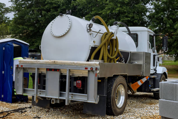 Best Luxury portable toilet rental  in Bridgman, MI